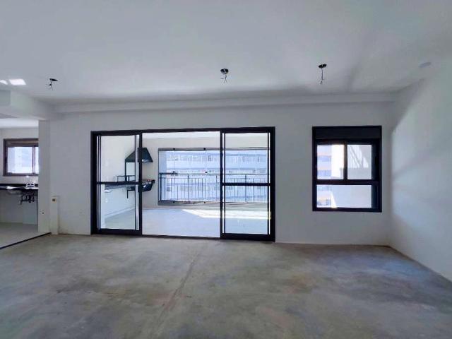 Apartamento venda em Mococa