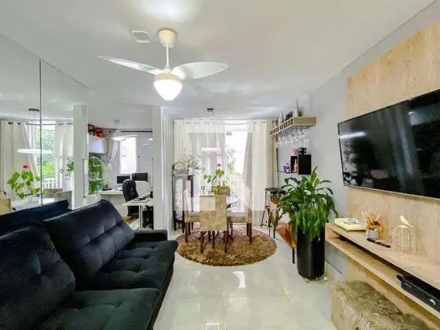 Apartamento venda em Região Imediata de São José do Rio Pardo-Mococa, Região Metropolitana de Ribeirão Preto