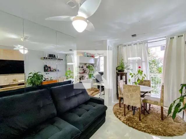 Apartamento venda em Região Imediata de São José do Rio Pardo-Mococa, Região Metropolitana de Ribeirão Preto