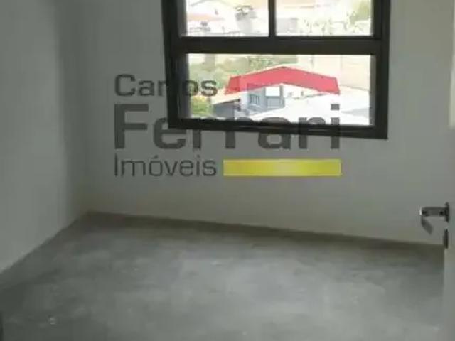 Apartamento venda em Região Imediata de São José do Rio Pardo-Mococa, Região Metropolitana de Ribeirão Preto
