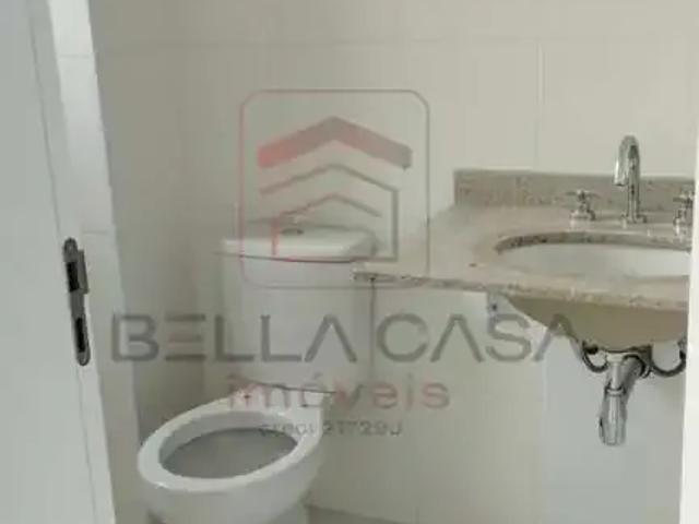 Apartamento venda em Região Imediata de São José do Rio Pardo-Mococa, Região Metropolitana de Ribeirão Preto