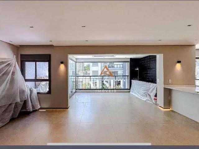 Apartamento venda em Região Imediata de São José do Rio Pardo-Mococa, Região Metropolitana de Ribeirão Preto