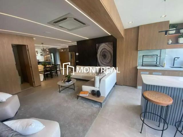 Apartamento venda em Região Imediata de São José do Rio Pardo-Mococa, Região Metropolitana de Ribeirão Preto