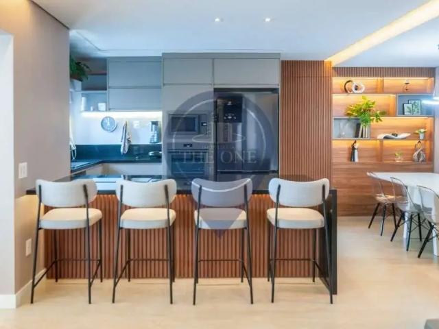 Apartamento venda em Região Imediata de São José do Rio Pardo-Mococa, Região Metropolitana de Ribeirão Preto