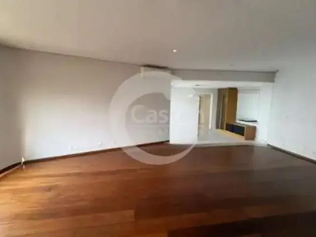 Apartamento venda em Região Geográfica Imediata de Goiás - Itapuranga, Nova Crixás
