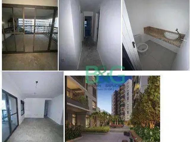 Apartamento venda em Região Imediata de São José do Rio Pardo-Mococa, Região Metropolitana de Ribeirão Preto