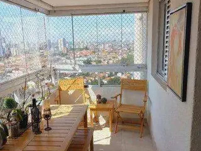 Apartamento venda em Região Imediata de Amparo, Águas de Lindoia