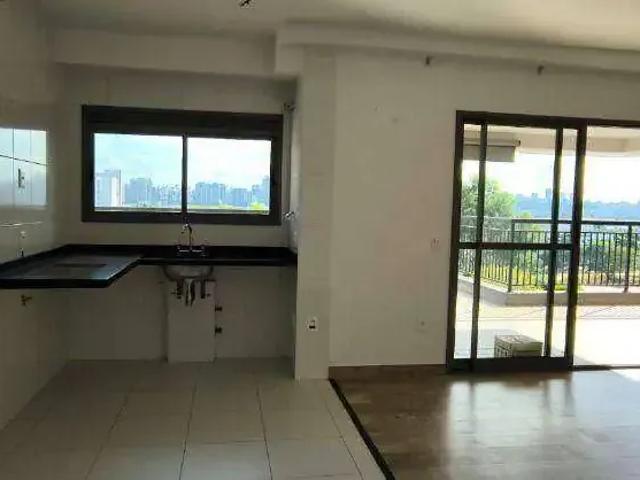 Apartamento venda em Região Imediata de São José do Rio Pardo-Mococa, Região Metropolitana de Ribeirão Preto