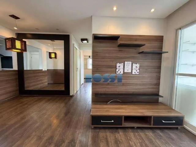 Apartamento venda em Região Imediata de Amparo, Águas de Lindoia