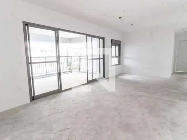 Apartamento venda em Região Imediata de São José do Rio Pardo-Mococa, Região Metropolitana de Ribeirão Preto