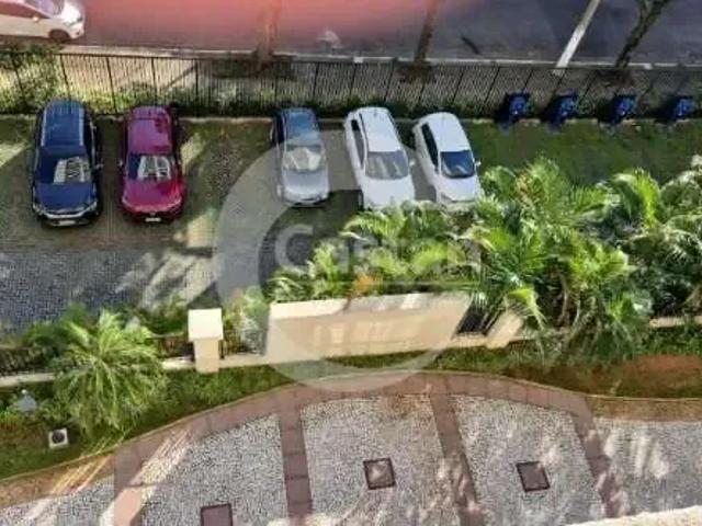 Apartamento venda em Nova Crixás, Região Geográfica Intermediária de Goiânia