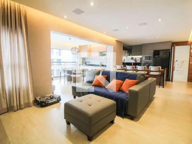 Apartamento venda em Região Imediata de São José do Rio Pardo-Mococa, Região Metropolitana de Ribeirão Preto