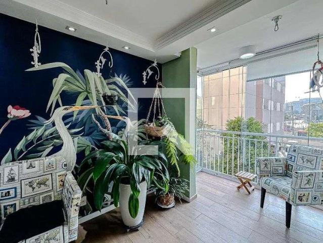 Apartamento venda em Mococa