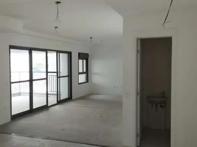 Apartamento venda em Região Imediata de São José do Rio Pardo-Mococa, Região Metropolitana de Ribeirão Preto
