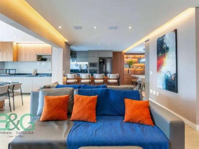 Apartamento venda em Região Imediata de São José do Rio Pardo-Mococa, Região Metropolitana de Ribeirão Preto