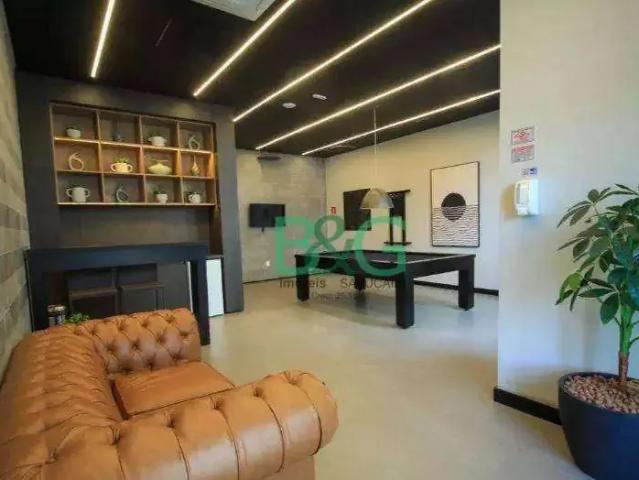 Apartamento venda em Região Imediata de São José do Rio Pardo-Mococa, Região Metropolitana de Ribeirão Preto