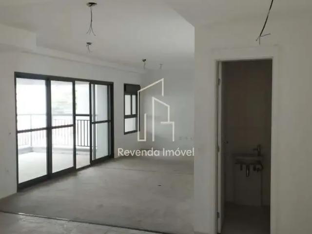 Apartamento venda em Região Imediata de São José do Rio Pardo-Mococa, Região Metropolitana de Ribeirão Preto