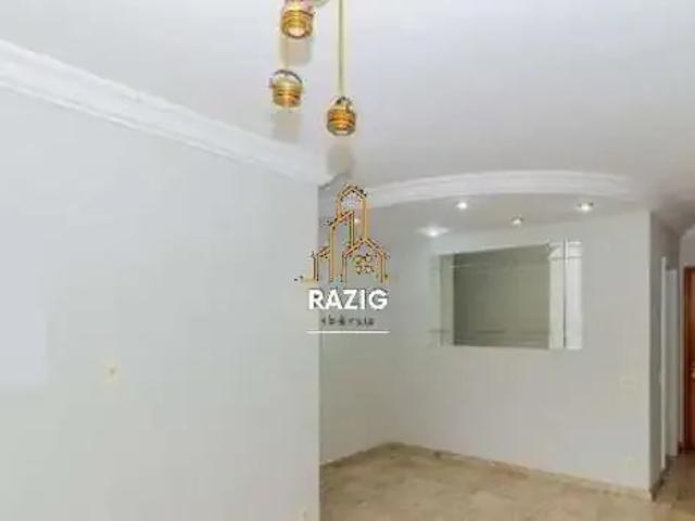 Apartamento venda em Região Geográfica Imediata de Goiás - Itapuranga, Nova Crixás