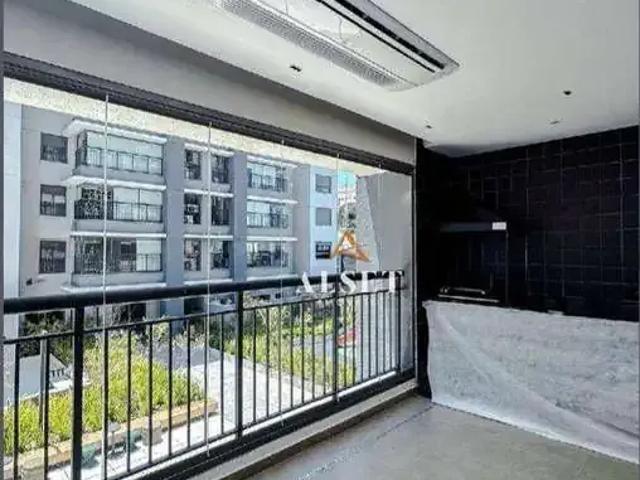 Apartamento venda em Região Imediata de São José do Rio Pardo-Mococa, Região Metropolitana de Ribeirão Preto