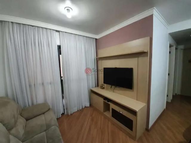 Apartamento venda em Região Imediata de Sorocaba, Região Metropolitana de Sorocaba