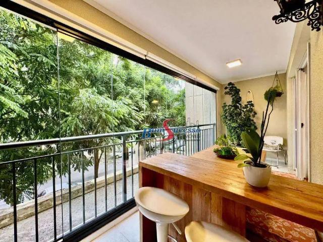 Apartamento venda em Região Imediata de São Paulo, Região Metropolitana de São Paulo
