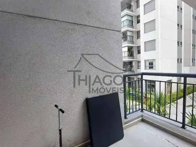 Apartamento venda em Região Imediata de São José do Rio Pardo-Mococa, Região Metropolitana de Ribeirão Preto