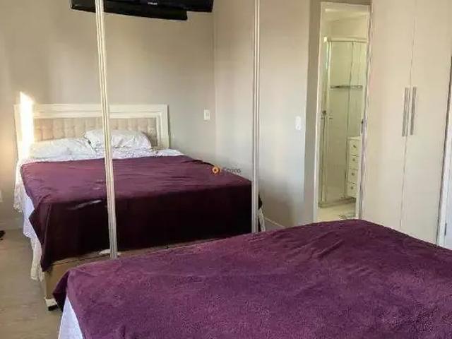Apartamento venda em São Paulo, Região Geográfica Intermediária de São Paulo