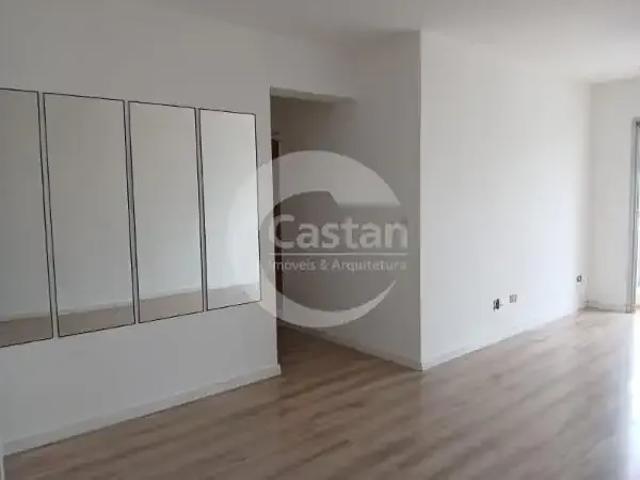 Apartamento venda em Parque da Mooca, São Paulo
