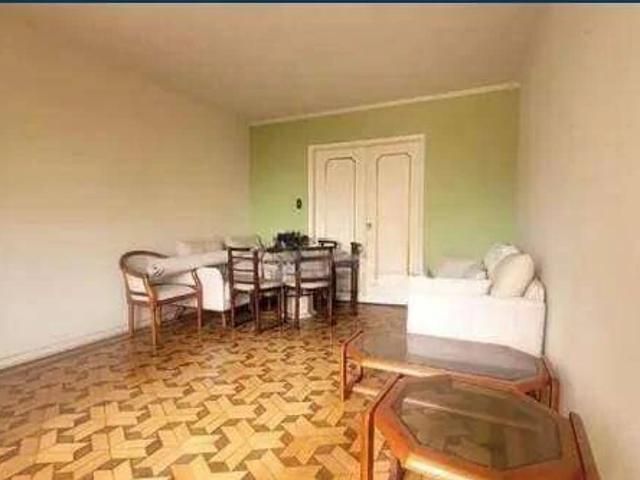 Apartamento venda em Parque da Mooca, São Paulo