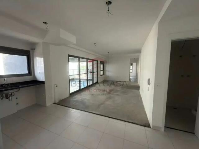Apartamento venda em Região Imediata de São José do Rio Pardo-Mococa, Região Metropolitana de Ribeirão Preto