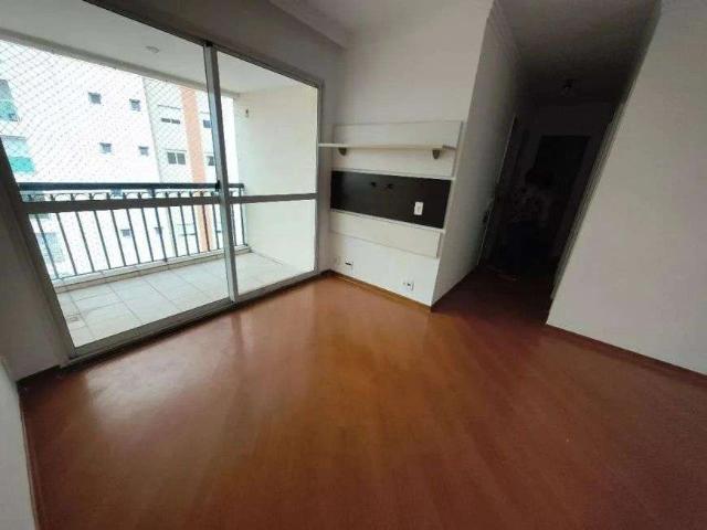 Apartamento venda em Mooca, São Paulo