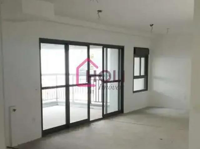 Apartamento venda em Região Imediata de São José do Rio Pardo-Mococa, Região Metropolitana de Ribeirão Preto