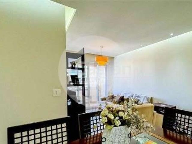 Apartamento venda em Região Imediata de São Paulo, Região Metropolitana de São Paulo