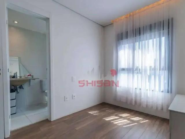 Apartamento venda em Região Imediata de São José do Rio Pardo-Mococa, Região Metropolitana de Ribeirão Preto