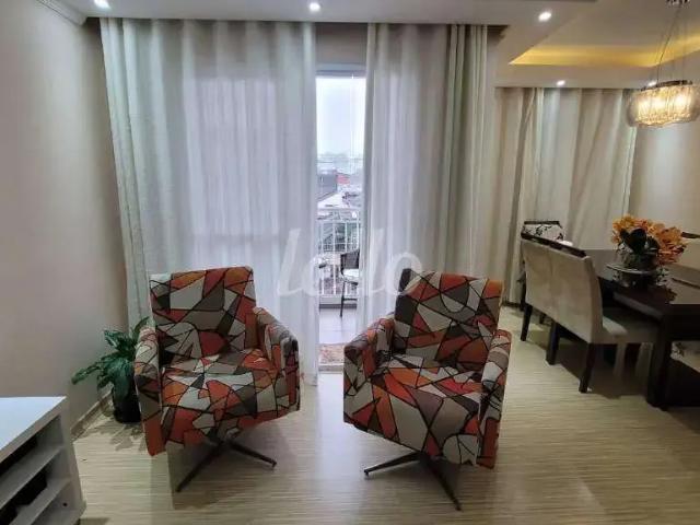 Apartamento venda em Região Imediata de São Paulo, Região Metropolitana de São Paulo