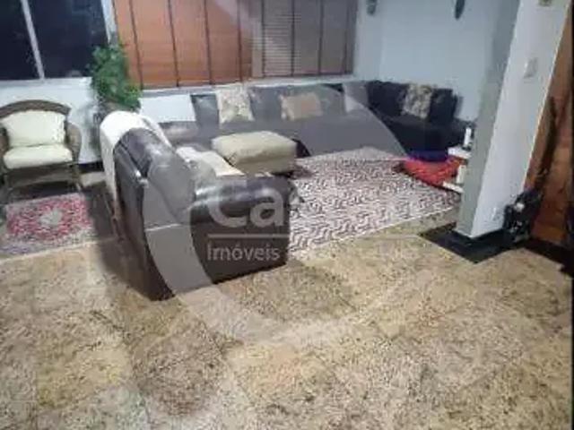 Apartamento venda em Vila Prudente, Biritiba-Mirim