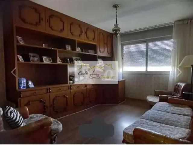Apartamento venda em Vila Prudente, Biritiba-Mirim
