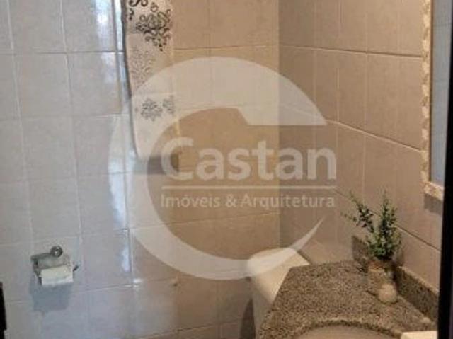 Apartamento venda em Parque da Mooca, São Paulo