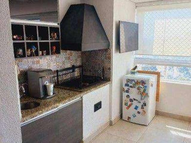 Apartamento venda em Região Imediata de Amparo, Águas de Lindoia