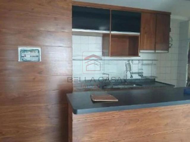Apartamento venda em Brás, São Paulo