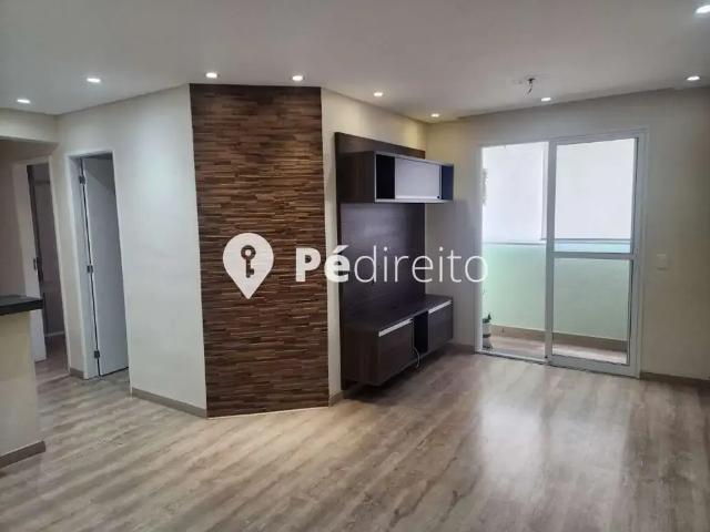Apartamento venda em Mooca, Biritiba-Mirim