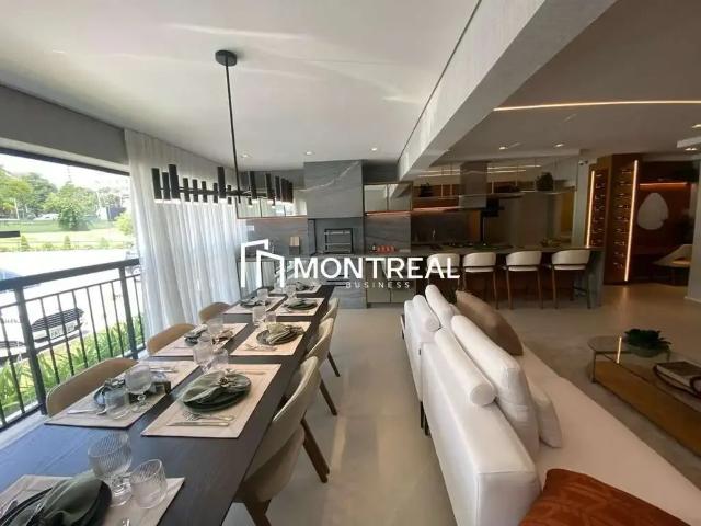 Apartamento venda em Região Imediata de São José do Rio Pardo-Mococa, Região Metropolitana de Ribeirão Preto