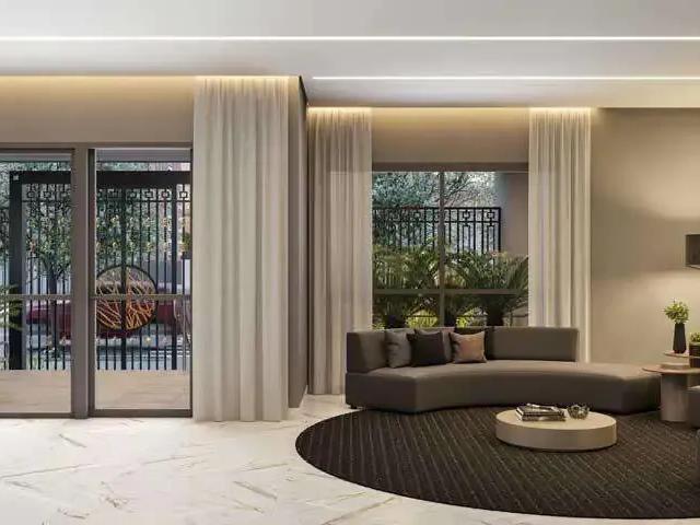 Apartamento venda em Região Imediata de São José do Rio Pardo-Mococa, Região Metropolitana de Ribeirão Preto