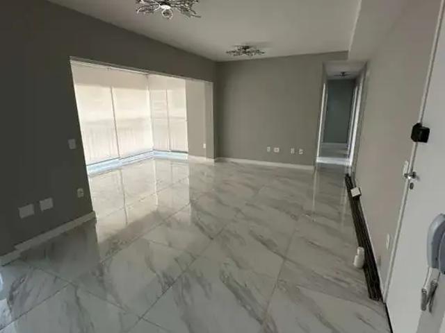 Apartamento venda em Região Imediata de São José do Rio Pardo-Mococa, Região Metropolitana de Ribeirão Preto