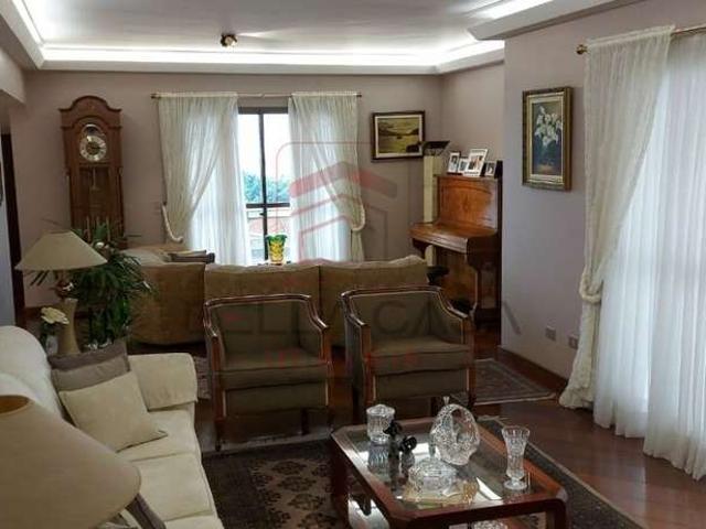 Apartamento venda em Região Imediata de São Paulo, Região Metropolitana de São Paulo