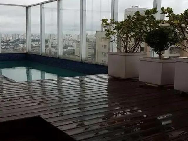 Apartamento venda em Região Imediata de São Paulo, Região Metropolitana de São Paulo