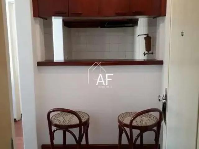 Apartamento venda em Região Imediata de São Joaquim da Barra-Orlândia, Região Metropolitana de Ribeirão Preto