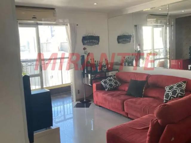 Apartamento venda em Região Geográfica Imediata de Florianópolis, Desterro