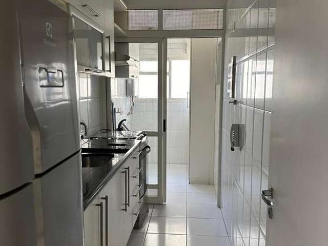 Apartamento venda em Região Geográfica Imediata de Florianópolis, Desterro