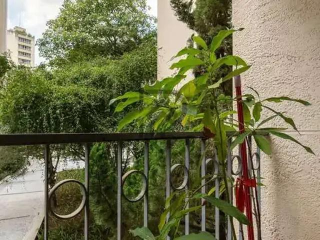 Apartamento venda em Região Imediata de São Joaquim da Barra-Orlândia, Região Metropolitana de Ribeirão Preto